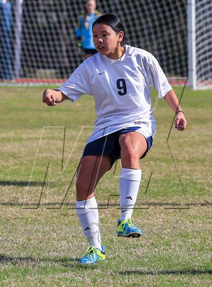 Thumbnail 1 in Archbishop Hannan @ Lusher photogallery.