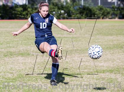 Thumbnail 2 in Archbishop Hannan @ Lusher photogallery.