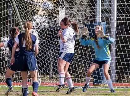 Thumbnail 3 in Archbishop Hannan @ Lusher photogallery.
