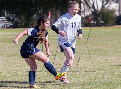 Thumbnail 1 in Archbishop Hannan @ Lusher photogallery.