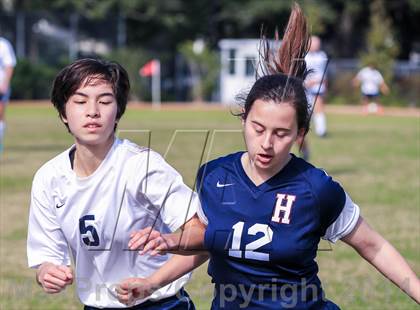 Thumbnail 2 in Archbishop Hannan @ Lusher photogallery.