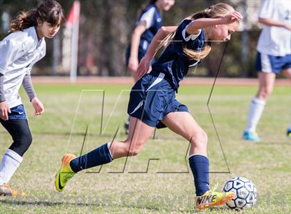 Thumbnail 2 in Archbishop Hannan @ Lusher photogallery.