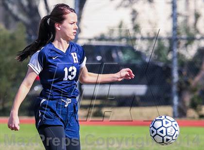 Thumbnail 1 in Archbishop Hannan @ Lusher photogallery.