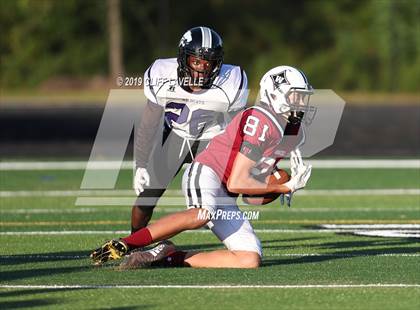 Thumbnail 1 in West Ashley @ Wando photogallery.