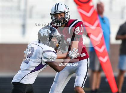 Thumbnail 2 in West Ashley @ Wando photogallery.