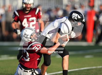 Thumbnail 1 in West Ashley @ Wando photogallery.
