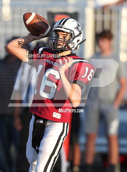 Thumbnail 3 in West Ashley @ Wando photogallery.