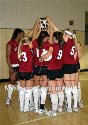 Wednesday, Nov 23, 2005