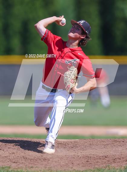 Thumbnail 1 in Pleasant Valley @ Assumption photogallery.