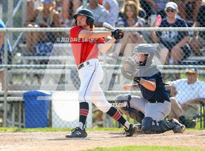 Thumbnail 1 in Pleasant Valley @ Assumption photogallery.
