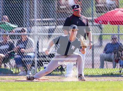 Thumbnail 1 in Pleasant Valley @ Assumption photogallery.