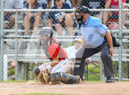 Thumbnail 3 in Pleasant Valley @ Assumption photogallery.
