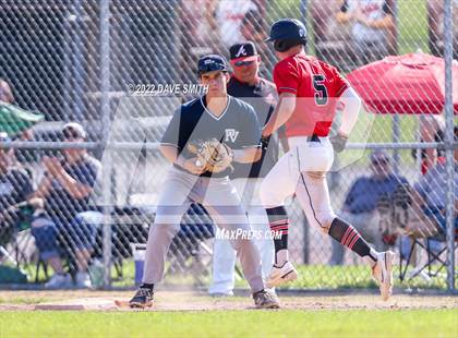 Thumbnail 2 in Pleasant Valley @ Assumption photogallery.