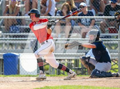 Thumbnail 2 in Pleasant Valley @ Assumption photogallery.