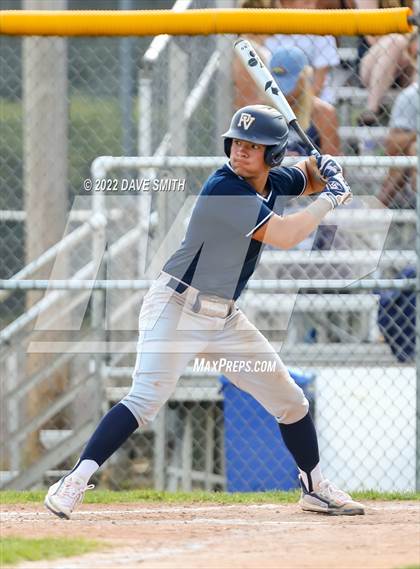 Thumbnail 2 in Pleasant Valley @ Assumption photogallery.