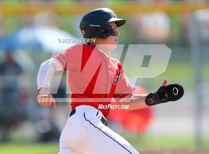 Thumbnail 3 in Pleasant Valley @ Assumption photogallery.