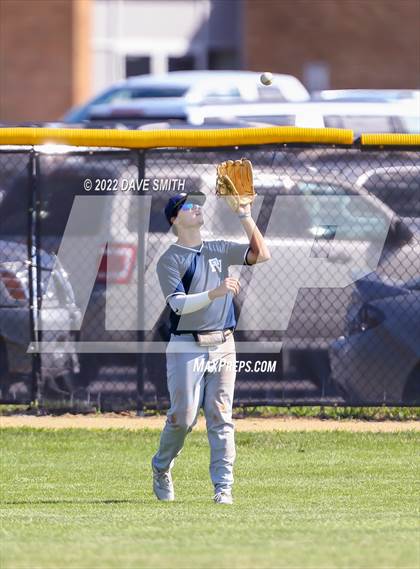 Thumbnail 2 in Pleasant Valley @ Assumption photogallery.