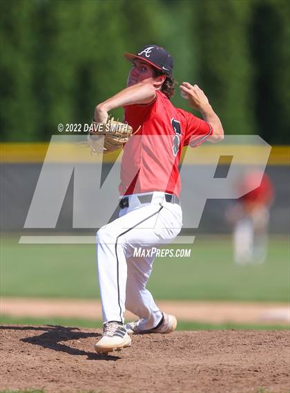 Thumbnail 3 in Pleasant Valley @ Assumption photogallery.