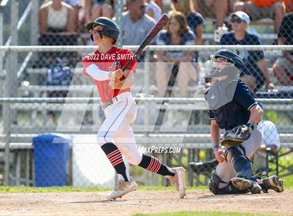 Thumbnail 1 in Pleasant Valley @ Assumption photogallery.