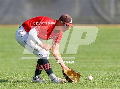 Thumbnail 1 in Pleasant Valley @ Assumption photogallery.