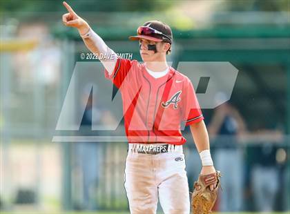 Thumbnail 3 in Pleasant Valley @ Assumption photogallery.