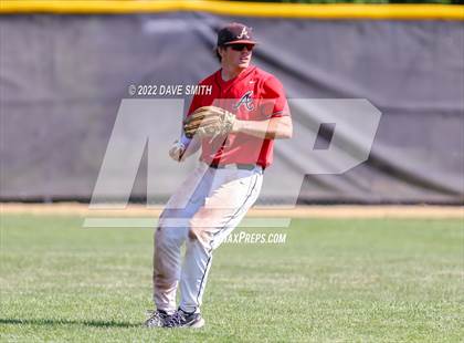 Thumbnail 2 in Pleasant Valley @ Assumption photogallery.