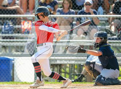 Thumbnail 1 in Pleasant Valley @ Assumption photogallery.