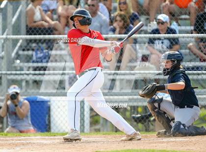 Thumbnail 1 in Pleasant Valley @ Assumption photogallery.