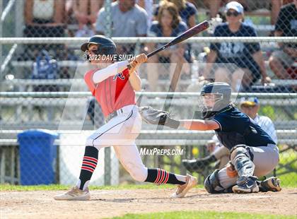 Thumbnail 3 in Pleasant Valley @ Assumption photogallery.