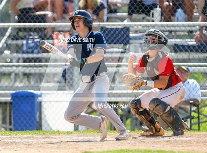 Thumbnail 2 in Pleasant Valley @ Assumption photogallery.