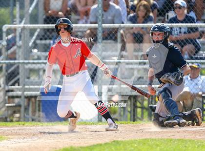Thumbnail 2 in Pleasant Valley @ Assumption photogallery.