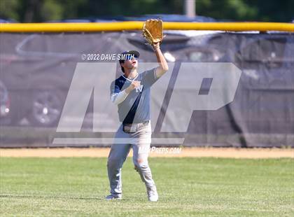 Thumbnail 2 in Pleasant Valley @ Assumption photogallery.