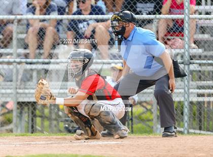 Thumbnail 2 in Pleasant Valley @ Assumption photogallery.