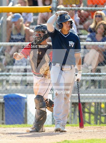 Thumbnail 1 in Pleasant Valley @ Assumption photogallery.