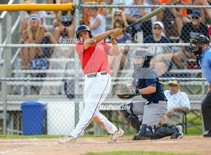 Thumbnail 3 in Pleasant Valley @ Assumption photogallery.
