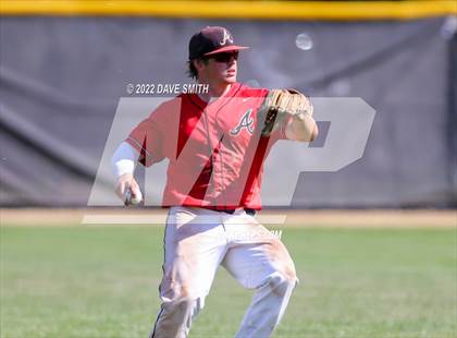 Thumbnail 2 in Pleasant Valley @ Assumption photogallery.
