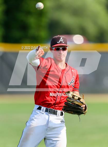 Thumbnail 3 in Pleasant Valley @ Assumption photogallery.