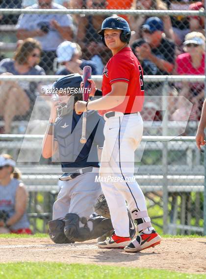 Thumbnail 3 in Pleasant Valley @ Assumption photogallery.