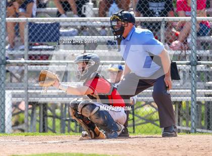 Thumbnail 1 in Pleasant Valley @ Assumption photogallery.