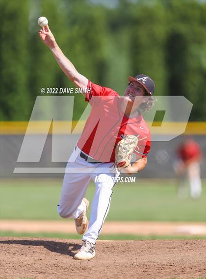 Thumbnail 2 in Pleasant Valley @ Assumption photogallery.