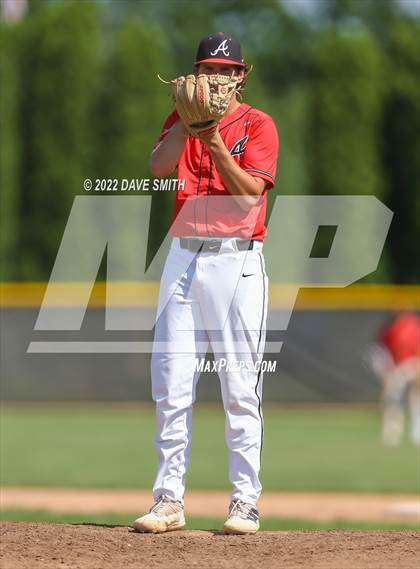 Thumbnail 1 in Pleasant Valley @ Assumption photogallery.