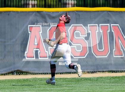 Thumbnail 3 in Pleasant Valley @ Assumption photogallery.