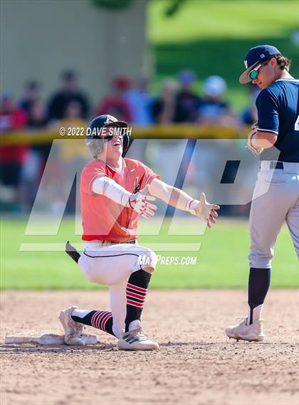 Thumbnail 1 in Pleasant Valley @ Assumption photogallery.