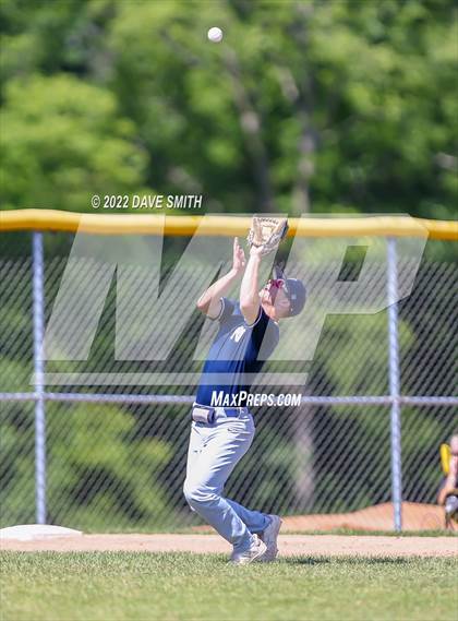 Thumbnail 3 in Pleasant Valley @ Assumption photogallery.