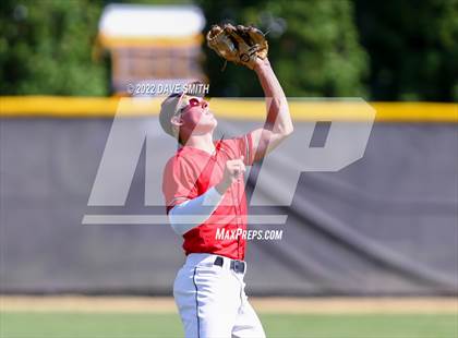 Thumbnail 1 in Pleasant Valley @ Assumption photogallery.