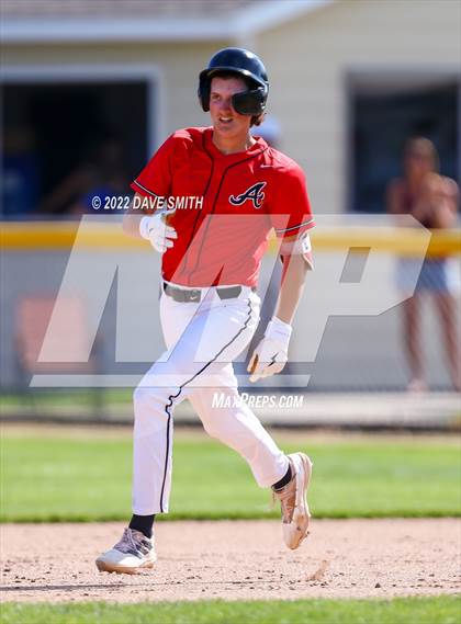 Thumbnail 1 in Pleasant Valley @ Assumption photogallery.