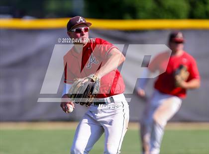 Thumbnail 3 in Pleasant Valley @ Assumption photogallery.