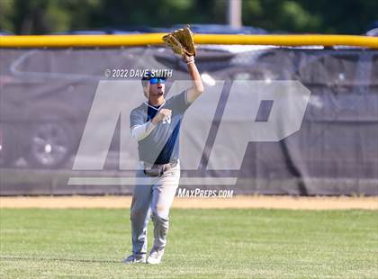 Thumbnail 3 in Pleasant Valley @ Assumption photogallery.