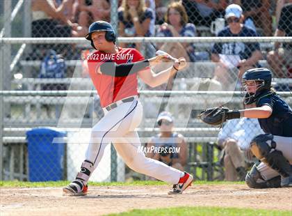 Thumbnail 1 in Pleasant Valley @ Assumption photogallery.