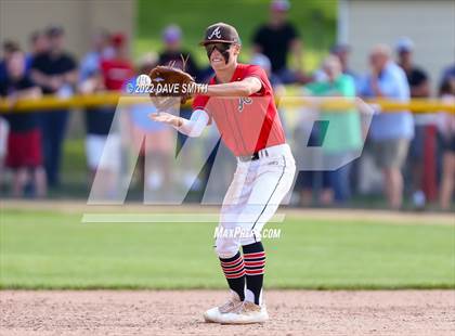 Thumbnail 2 in Pleasant Valley @ Assumption photogallery.